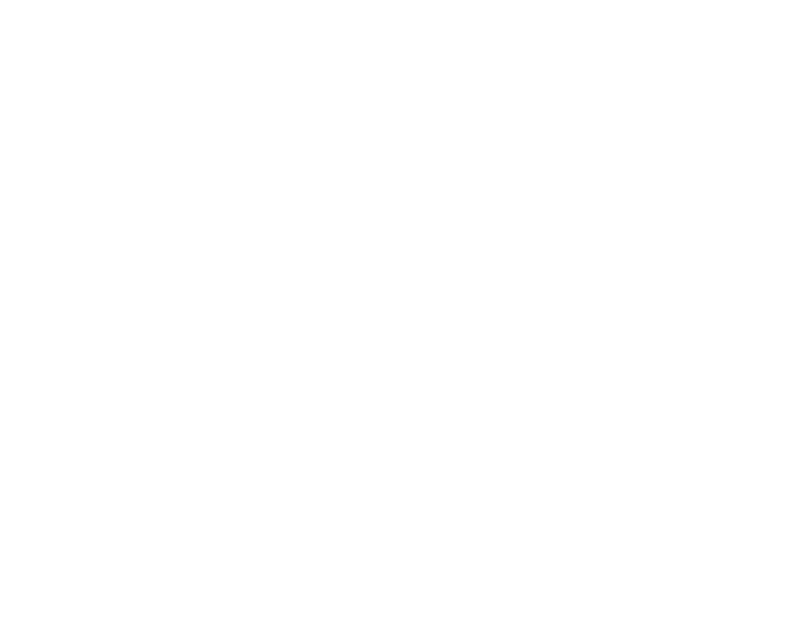 Happy Feet Flooring LLC